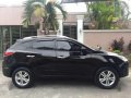 2010 Hyundai Tucson AT for sale-8