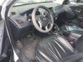 2012 Hyundai Tucson 4x4 Diesel Automatic for sale-5