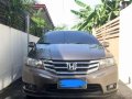 2012 Honda City 1.5E for sale-0