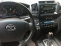 2010 Toyota Land Cruiser Landcruiser 4x4 Automatic for sale-6