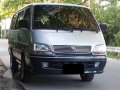 1997 TOYOTA HI ACE VAN super grandia for sale-1