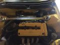 1995 Honda Civic EG6 for sale-5