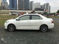 2013 Toyota Vios 1.5S TRD for sale-5