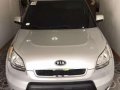 RUSH KIA SOUL 2010 Automatic SUV for sale-3