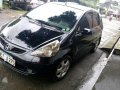 Honda jazz 2006 local for sale -7