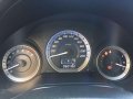Honda City 2012 for sale-3