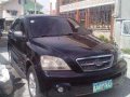 Kia Sorento 2004 for sale-0