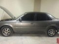 1999 Toyota Corolla Gli Lovelife for sale-2