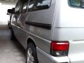 2000 VW Caravelle VR6 for sale-1