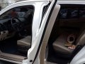 Like New. 2015 Chevrolet Trailblazer for sale -9