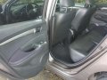 Honda City 1.5 top of the line for sale-4