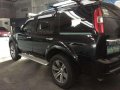 2011 Ford Everest 4x2 for sale-3