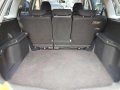 2009 Honda CRV 4x2 Automatic for sale -8