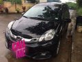 Honda Mobilio 2015 7 seater for sale -1