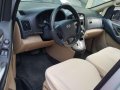 2008 Hyundai Grand Starex VGT for sale-3