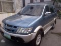 Isuzu Crosswind 2005 for sale-1