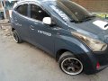 Hyundai Eon 2015 for sale -2