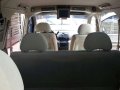 2003 Nissan Serena qrvr Limited edition for sale-9