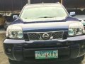 2008 Nissan Xtrail 2.0 for sale -0