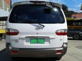 Hyundai Starex CRDI local unit for sale -2