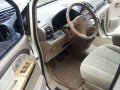 2003 Nissan Serena qrvr Limited edition for sale-10
