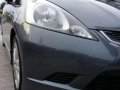 2010 Honda Jazz 1.5 matic for sale -2
