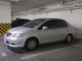 Honda City 2008 for sale -3