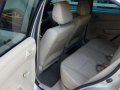 For sale Suzuki Swift 2014mdl-5