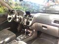 Honda Civic 2000 for sale-10