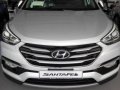 Toyota Fortuner bnew for sale -2