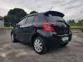 Toyota Yaris 2008 G AT for sale -3
