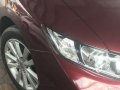 For sale Honda Civic 2012-2