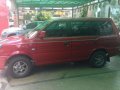 017 Adventure Glx Manual Mitsubishi for sale -2