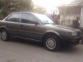 Toyota Corolla EX Small body 1992 for sale -2