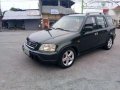 Honda Crv gen 1 for sale -0