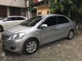 Toyota Vios 1.3e e 2011 for sale -0