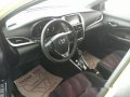 Toyota Yaris 2017 for sale -6