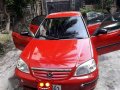 Honda civic 2002 for sale -0