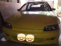 1995 Honda Civic EG6 for sale-2