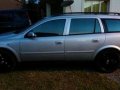 Astra Opel 99 model for sale-3