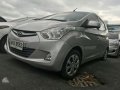 2014 Hyundai Eon gls for sale-0