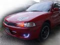 Mitsubishi Lancer 97 for sale-0