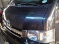 For sale Toyota Hiace Gl Grandia-6