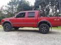 Ford Ranger xlt 2001 for sale -1