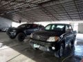 Toyota hilux E all power MANUAL for sale -6