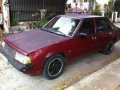 Mitsubishi Galant sigma 1987 for sale -0