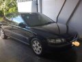 Volvo S60 Turbo 20 2003 for sale-0