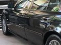 BMW 525i E39 2003 for sale -1