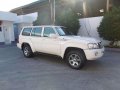 2013 Nissan Patrol Super Safari for sale-4