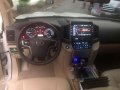 2016 Toyota Landcruiser 200 VX Dubai for sale-8